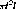 [exam1-Z-G-4.gif]