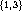 [exam2-Z-G-1.gif]