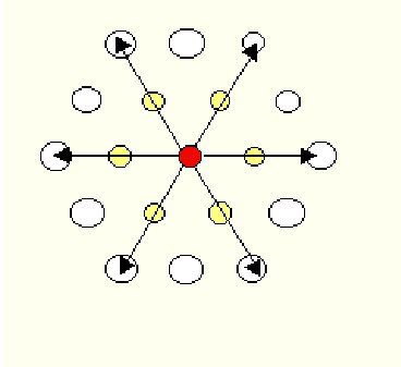 rules for chinese checkers with marbles