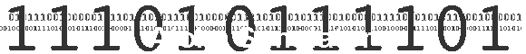 Aloha Simulator