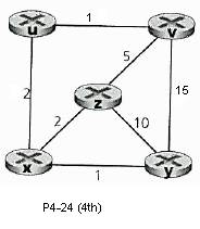 23.bmp