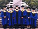 photoes/MSdegreeatShanghaiJiaoTongUniv2000.jpg
