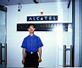 photoes/WorkingatAlcatel2000.jpg