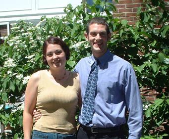 Erin-Me-Senior Day