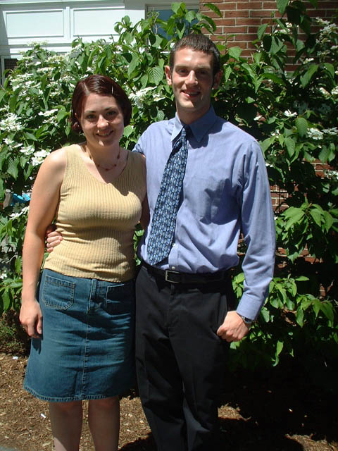 SD-Erin, Me II