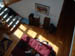College at home II