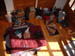 College at home-s