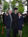 Graduation - Me and Parents II