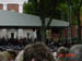 Graduation - Me in line to get diploma