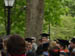 Graduation - Procession II
