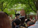 Graduation - Procession III