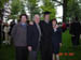 Graduation - The Choffnes Clan