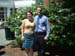 SD-Erin, Me