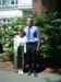 SD-Fouc and Me