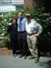 SD-Mom, Dad, Me