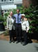 SD-Rose,Mike, Me