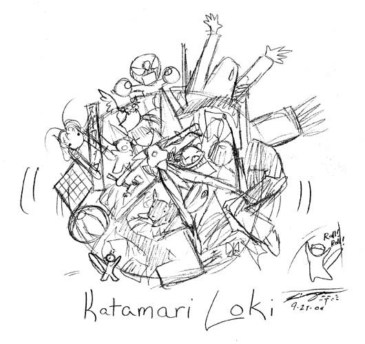 blog_katamari