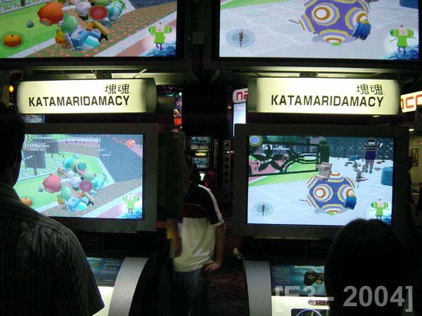 e3_katamari_big