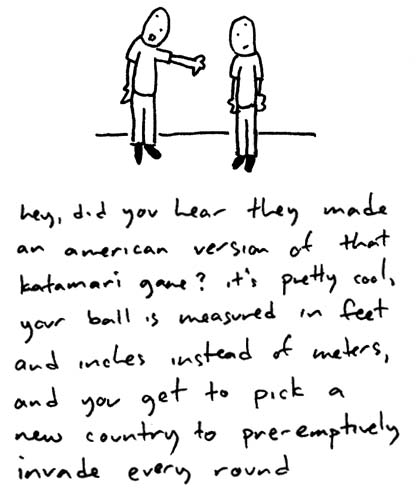 katamari-democracy