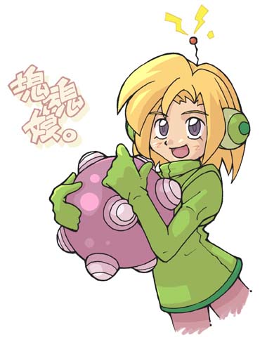 katamari_girl