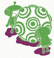 katamari_logo
