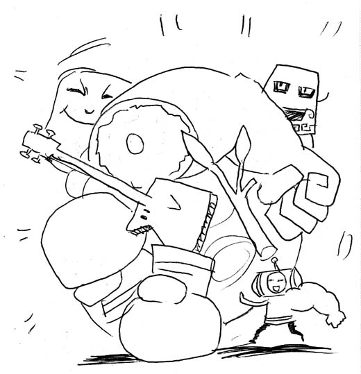 katamari_runner