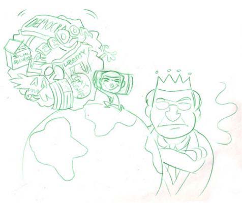 normal_bushkatamari2