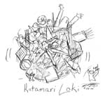 blog_katamari