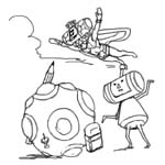 bwcatamari