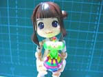 doll