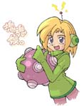 katamari_girl