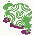 katamari_logo
