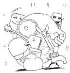 katamari_runner