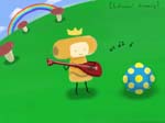 lil_lute_prince