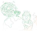 normal_bushkatamari2
