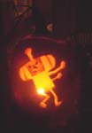pumpkinprince