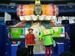 tradeshow
