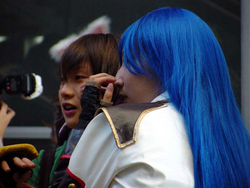 DSC00003