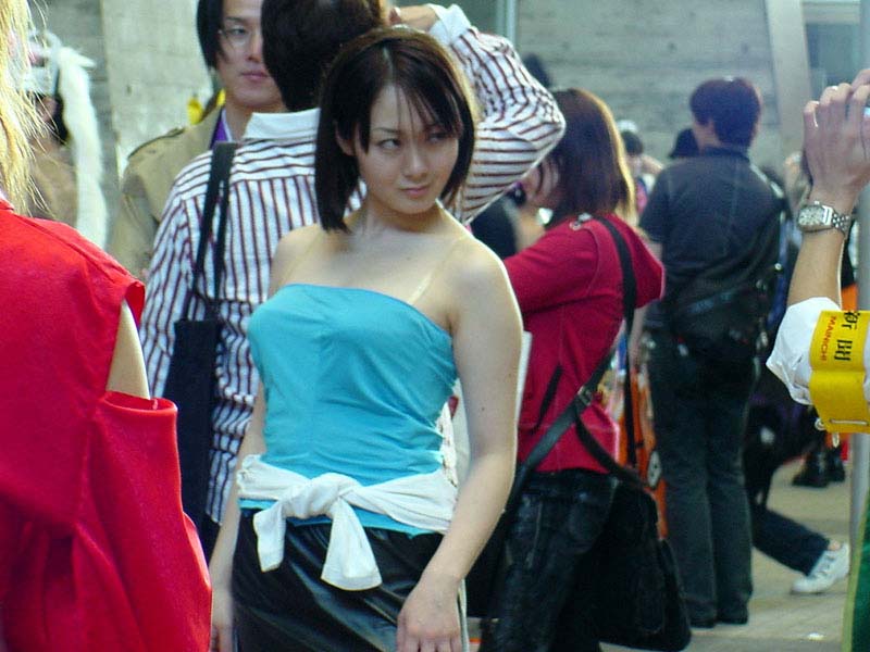 DSC00004