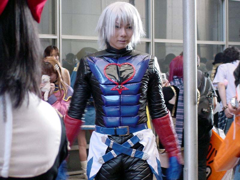 DSC00009