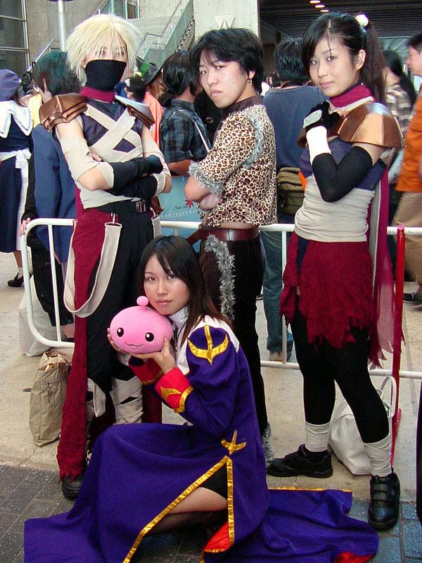 DSC00014