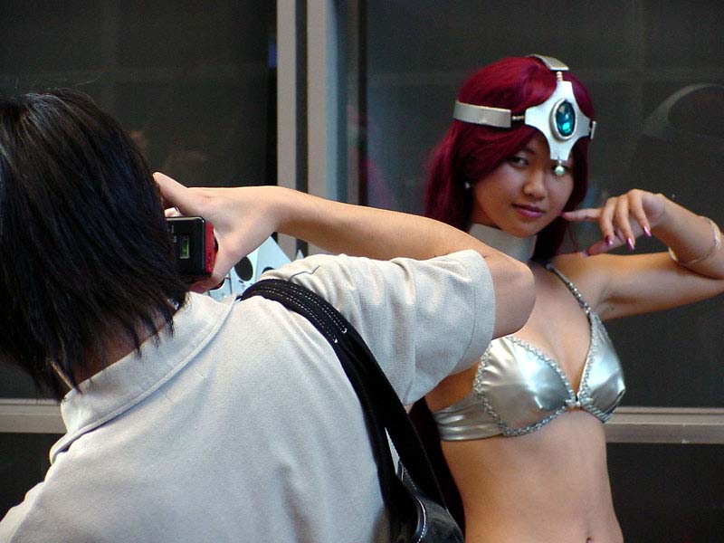 DSC00015