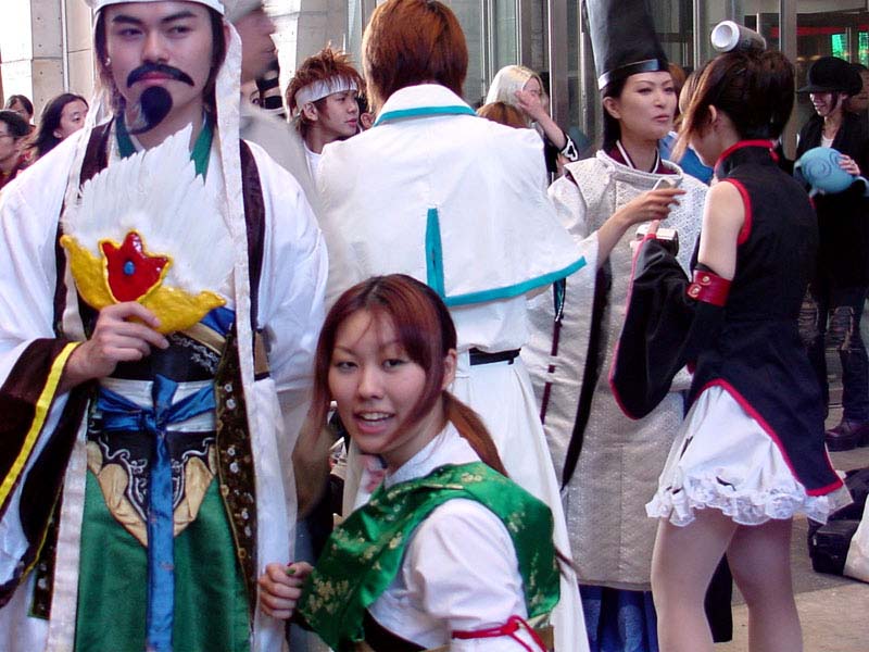 DSC00031