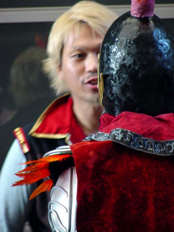 DSC00034