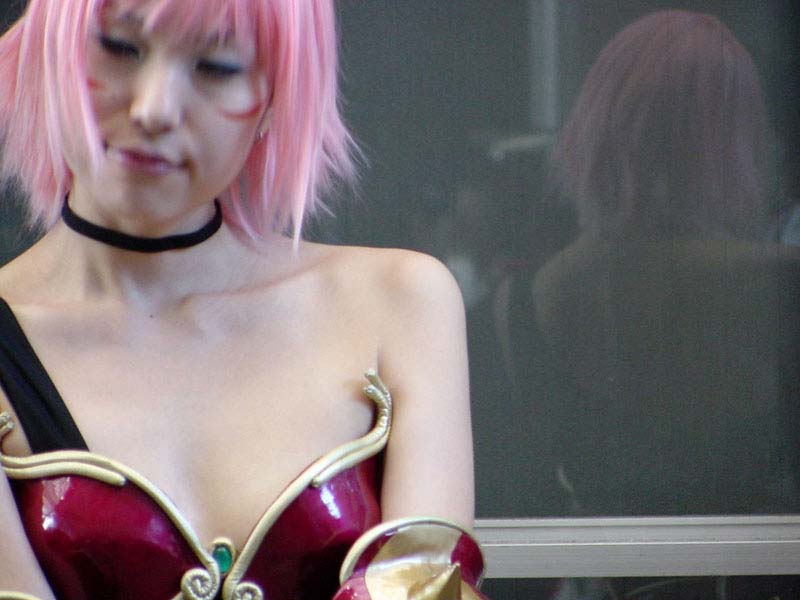 DSC00040