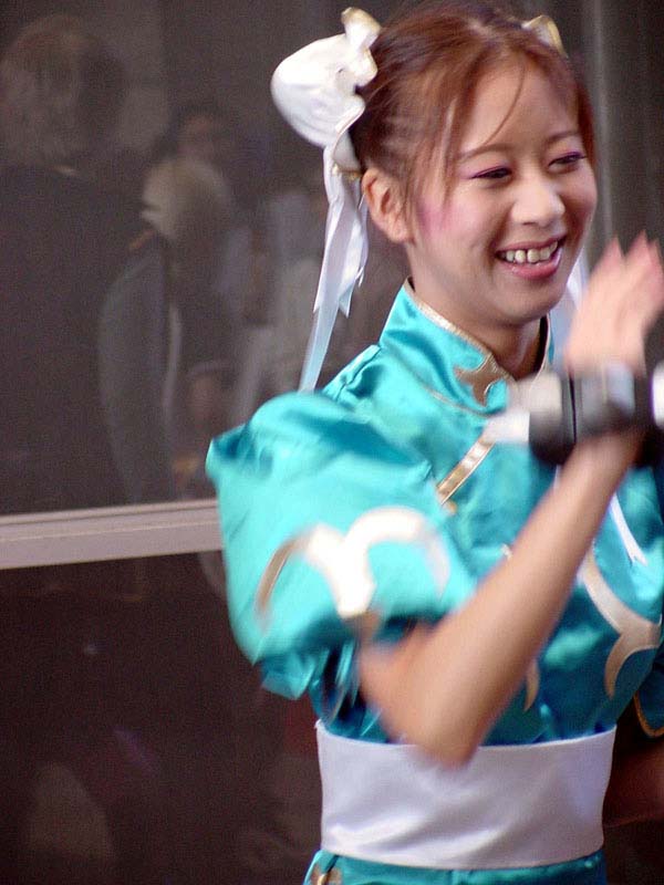 DSC00043