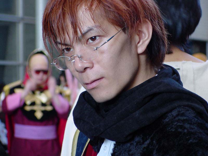 DSC00049