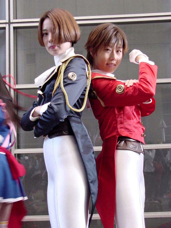 DSC00054