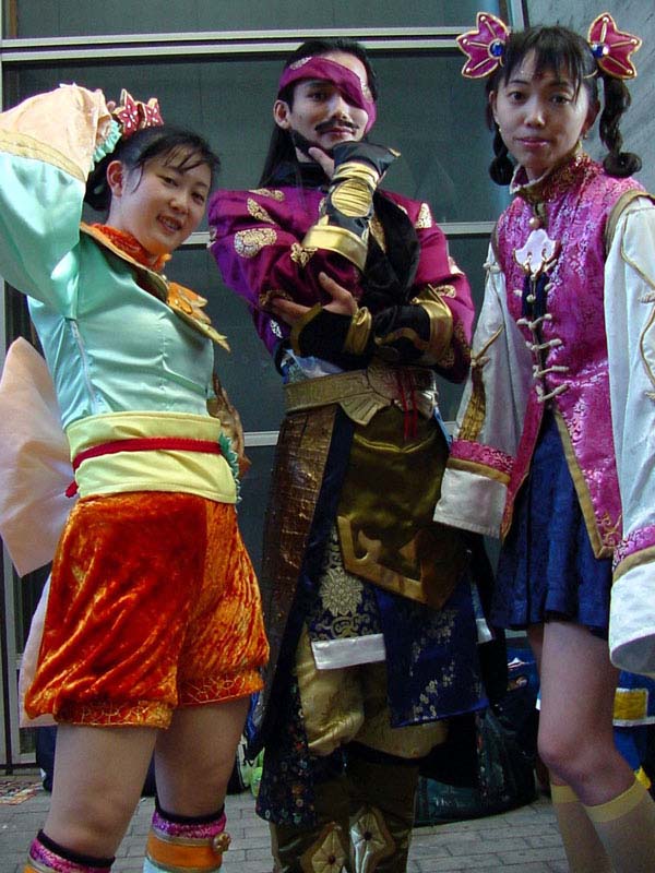 DSC00058