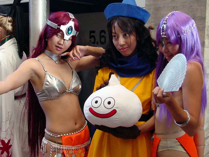 DSC00069